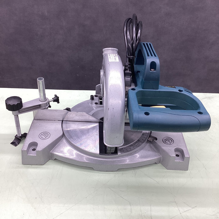 ○新興製作所(SHINKO)  チップソー切断機 MTC-190【越谷店】