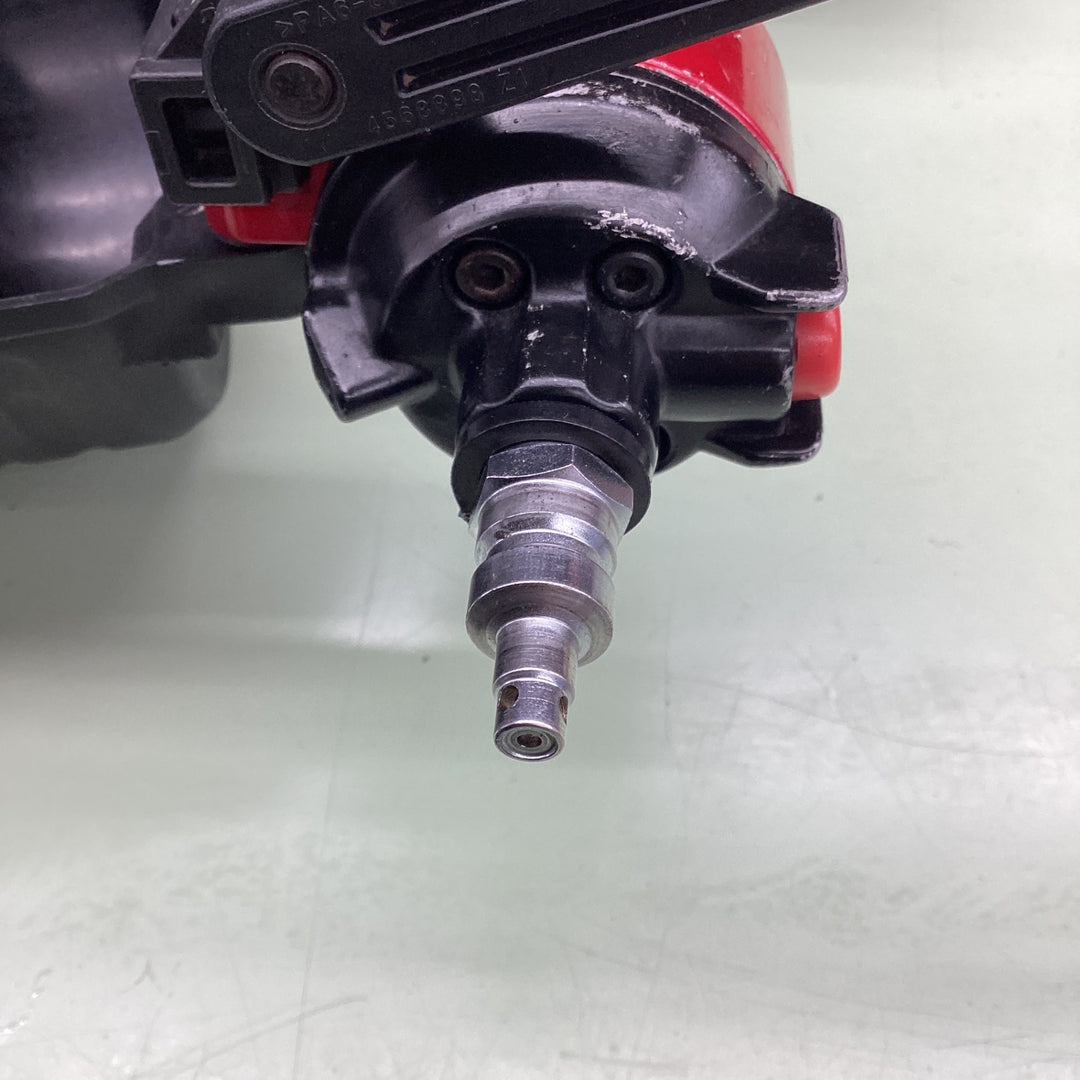 ★マキタ(makita) 高圧エア釘打ち機 AN635H【越谷店】