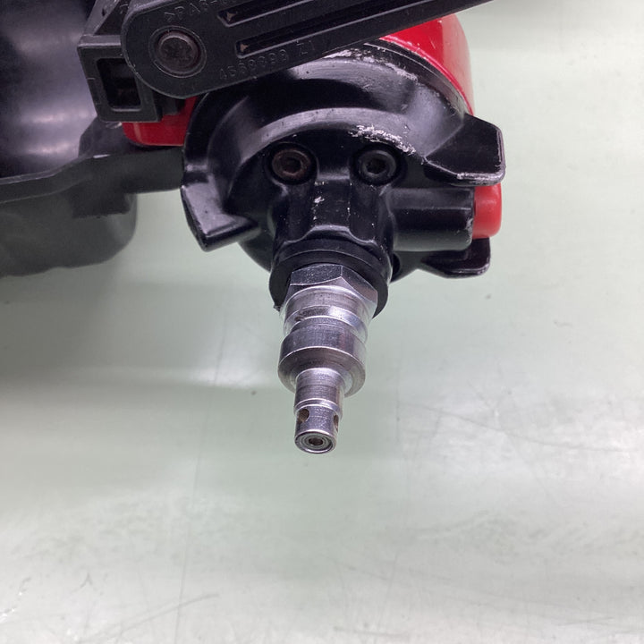 ★マキタ(makita) 高圧エア釘打ち機 AN635H【越谷店】