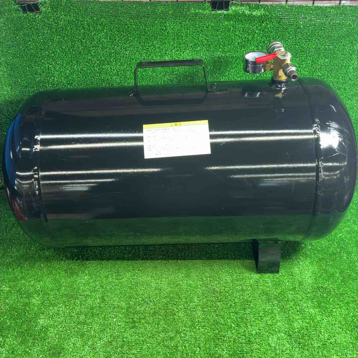 【中古品】 アストロプロダクツ エアサブタンク 【藤沢店】