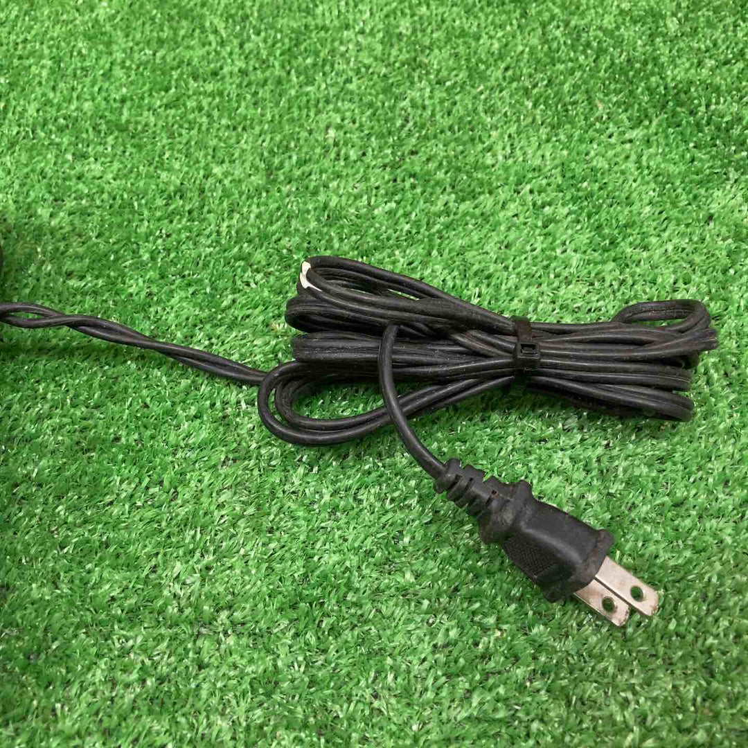 【中古・現状品】 マキタ/makita 急速充電器 DC18RF 【鴻巣店】