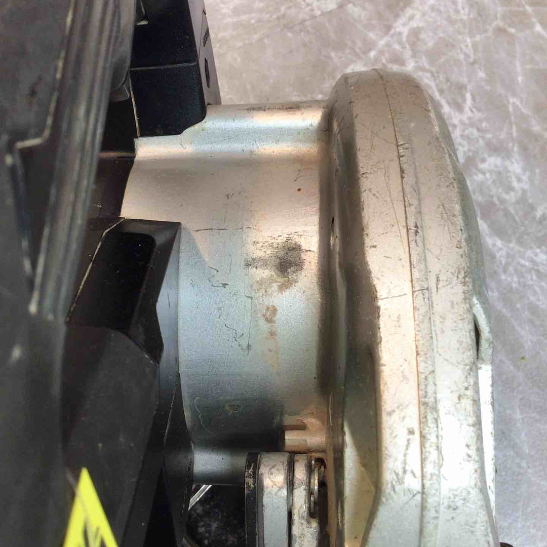 ★マキタ(makita) コードレス丸のこ HS631DZB【八潮店】