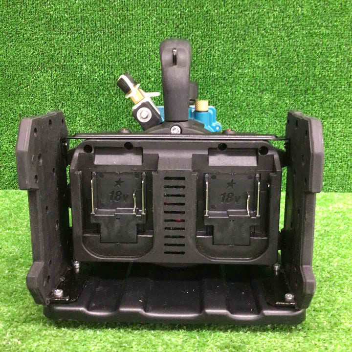 【中古品】 マキタ/makita コードレス真空ポンプ VP181DZ 【鴻巣店】