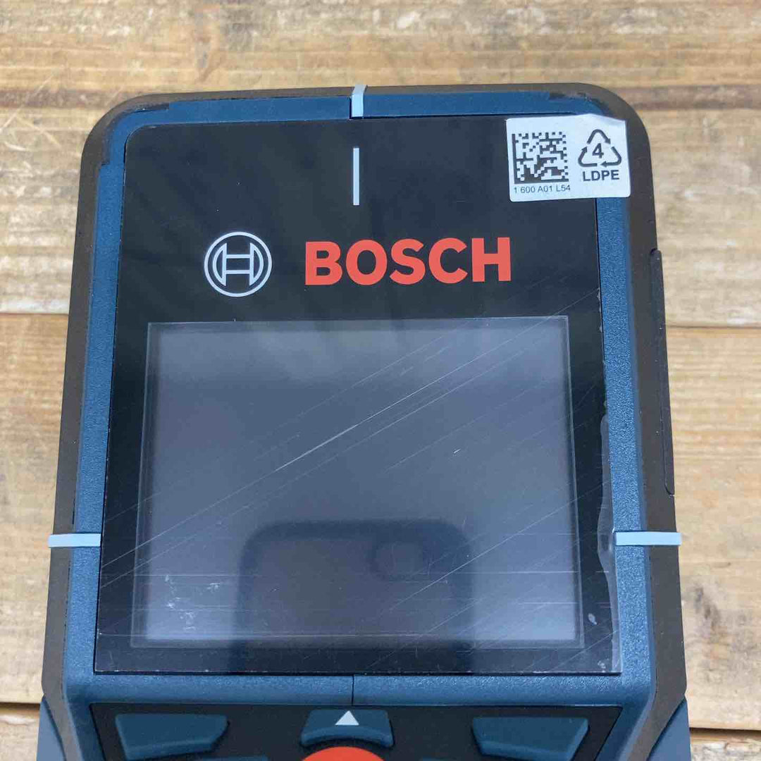ボッシュ(BOSCH) コンクリート探知機 D-TECT200JP 【東大和店】