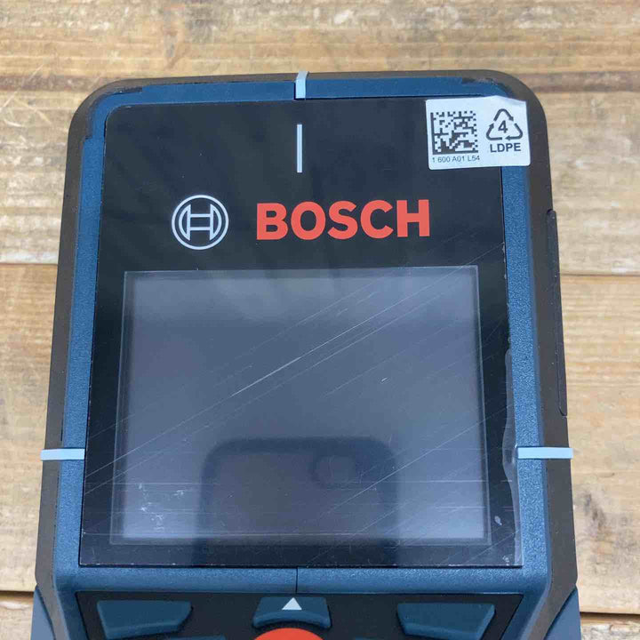 ボッシュ(BOSCH) コンクリート探知機 D-TECT200JP 【東大和店】