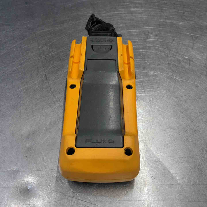 【中古品】 FLUKE(フルーク) マルチテスター 233Si 検査 検知 計器 計測 【東大和店】