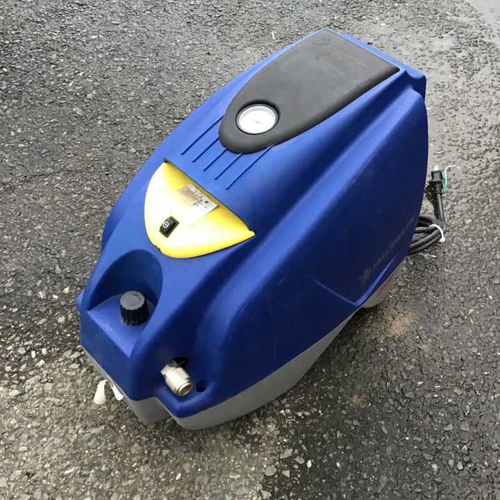 【店頭受取り限定/現状品】 イチネンTASCO/TASCO スカイリフターキット・TA801A 【鴻巣店】