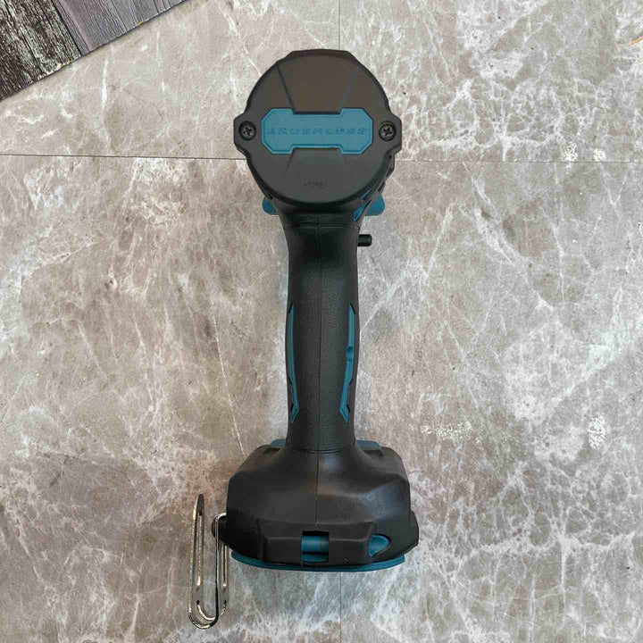 ★マキタ(makita) コードレスドリルドライバー DF002GZ【八潮店】