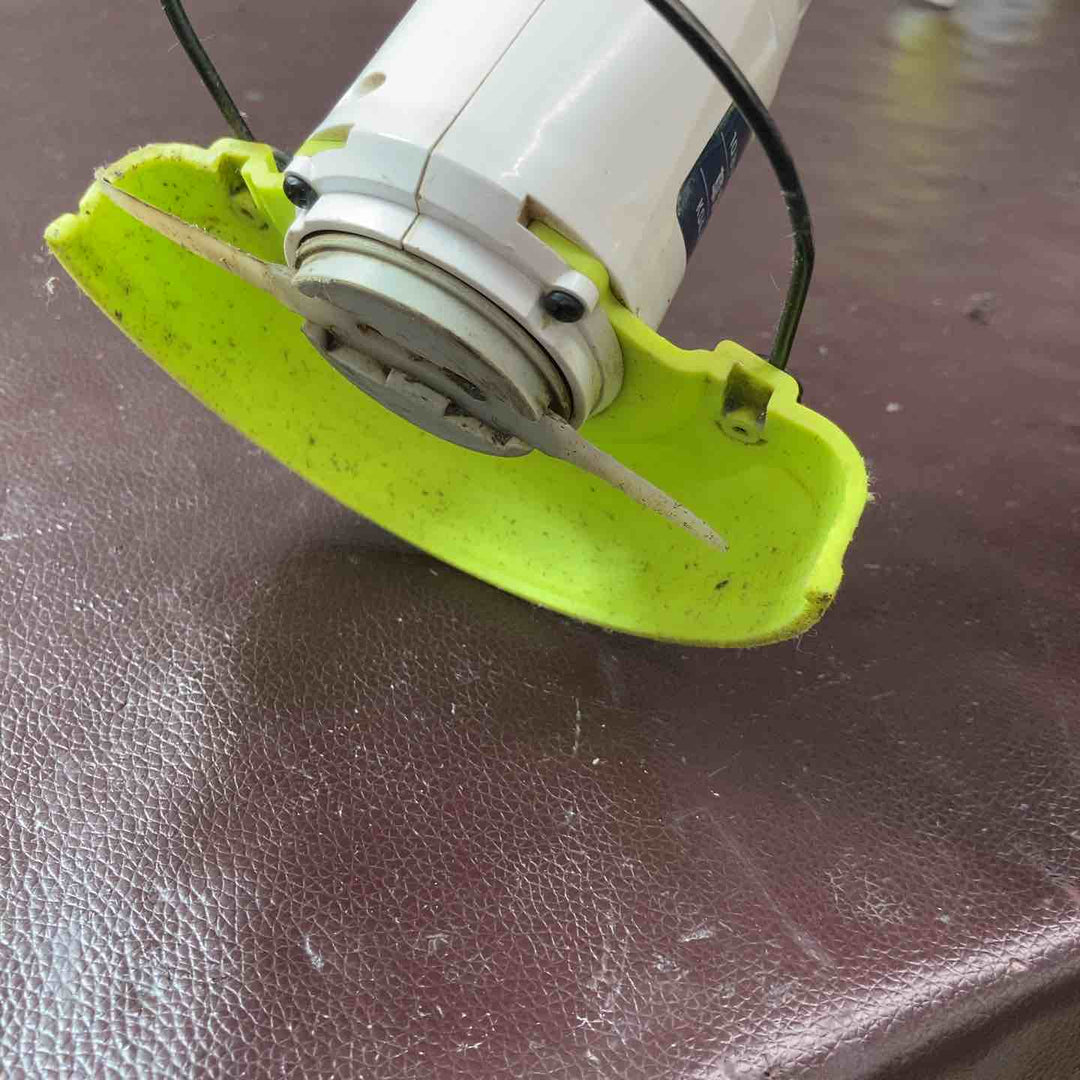 【中古品】D2オリジナル 充電式草刈機 10.8V K04-8103L【東大和店】