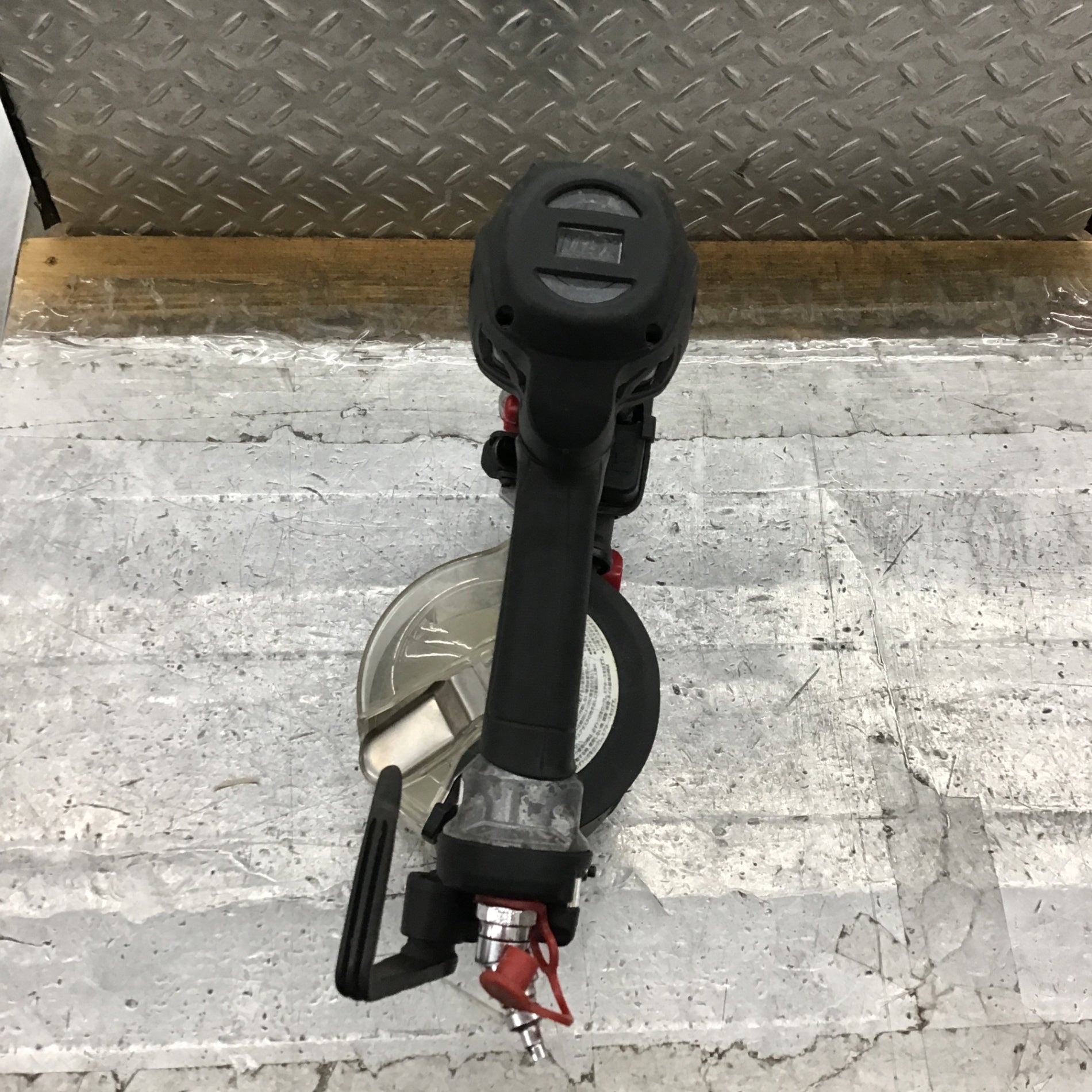 ☆マックス(MAX) 高圧エア釘打ち機 HN-65N2(D)【所沢店】 – アクト