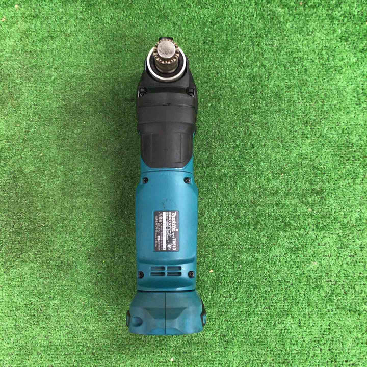 ★マキタ(makita) コードレスマルチツール TM51DZ【川崎店】