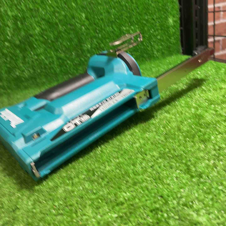 【中古品】 マキタ(makita) CT線 コードレスタッカー ST312DZK 【藤沢店】
