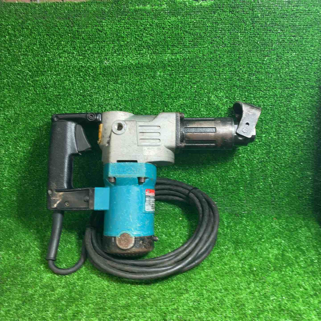 マキタ(makita) ハンマドリル HR3520【藤沢店】