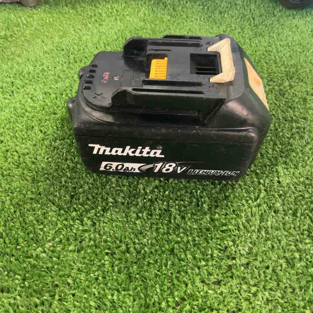 ★オグラ(Ogura) コードレスツライチカッター HSC-25BLN ※型式おそらく【草加店】