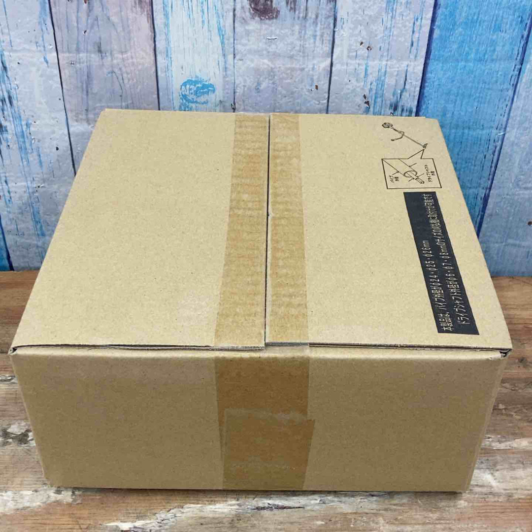 ▼アイデック/IDEC 刈払機アタッチメント スーパーカルマー ASK-V23×1個+スペアブレードSK-1815N×3枚②【柏店】