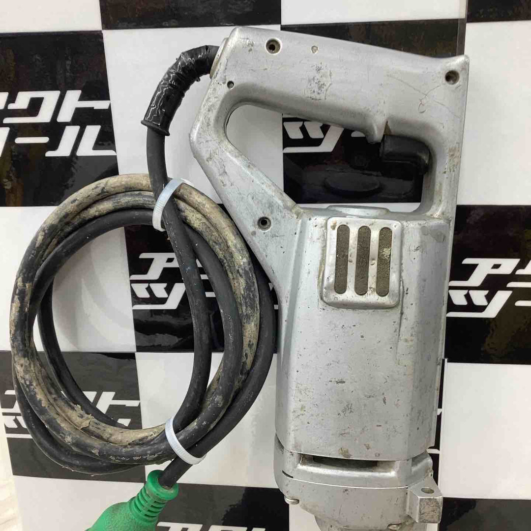 ☆日本電産(旧：東芝) かくはん機 SBM-150E1【越谷店】