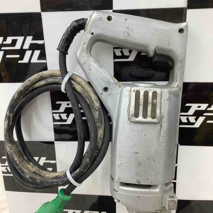 ☆日本電産(旧：東芝) かくはん機 SBM-150E1【越谷店】