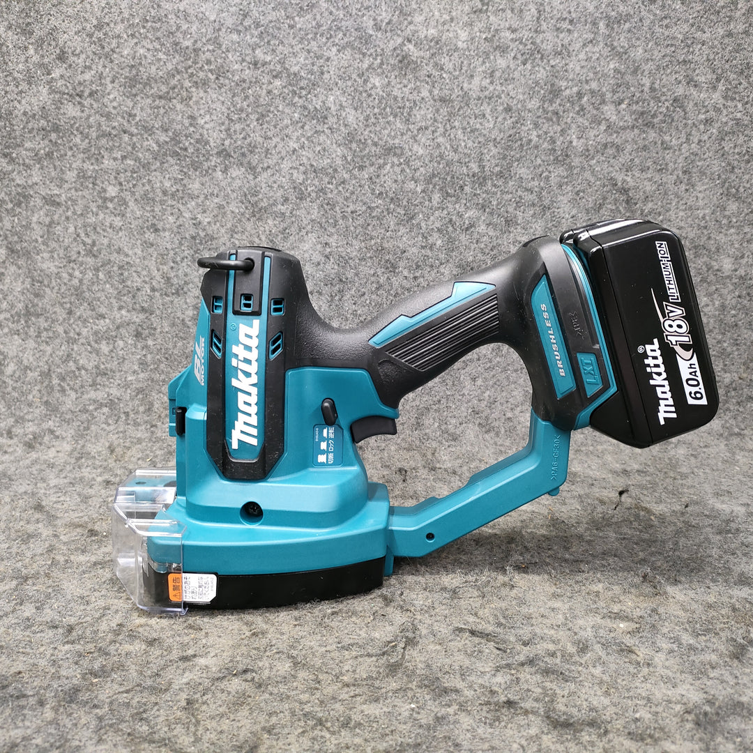 ★マキタ(makita) コードレス全ネジカッター SC102DRGX【町田店】