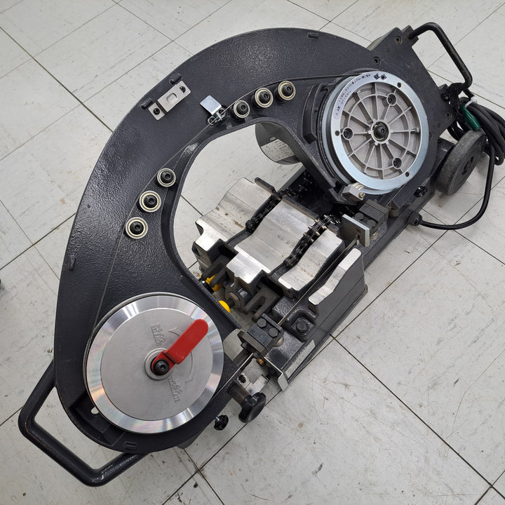 【中古品 / 店頭受取り限定】 レッキス/REX バンドソー XB180WS マンティス180WS 【鴻巣店】