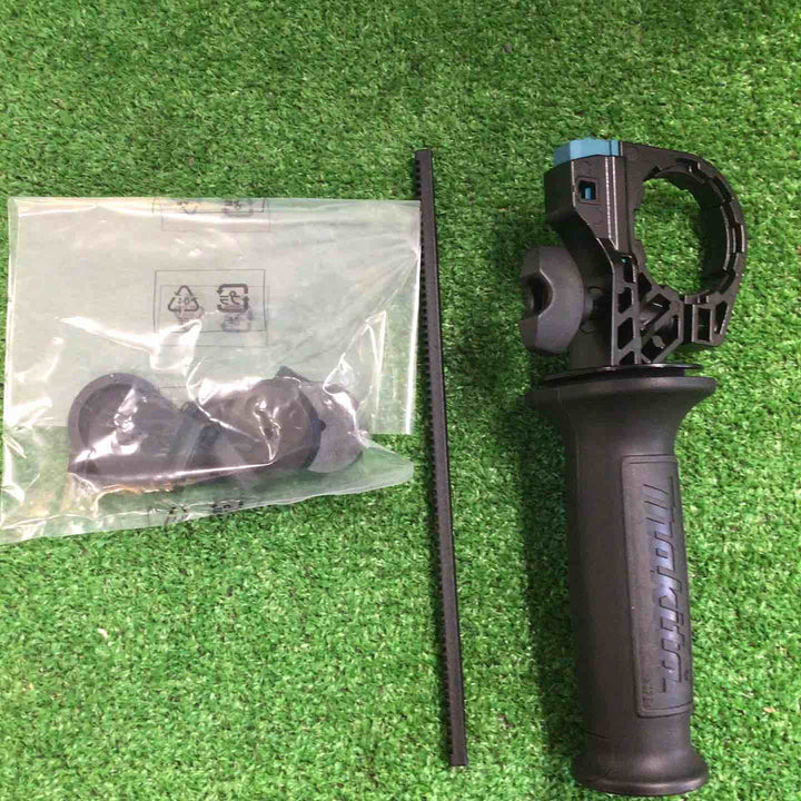 ★マキタ(makita) コードレスハンマドリル HR183DRGXV【町田店】