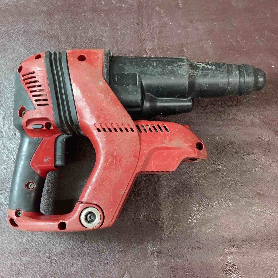 【中古品】マックス(MAX) コードレスハンマドリル PJ-R266-B2C/40A はつり【東大和店】