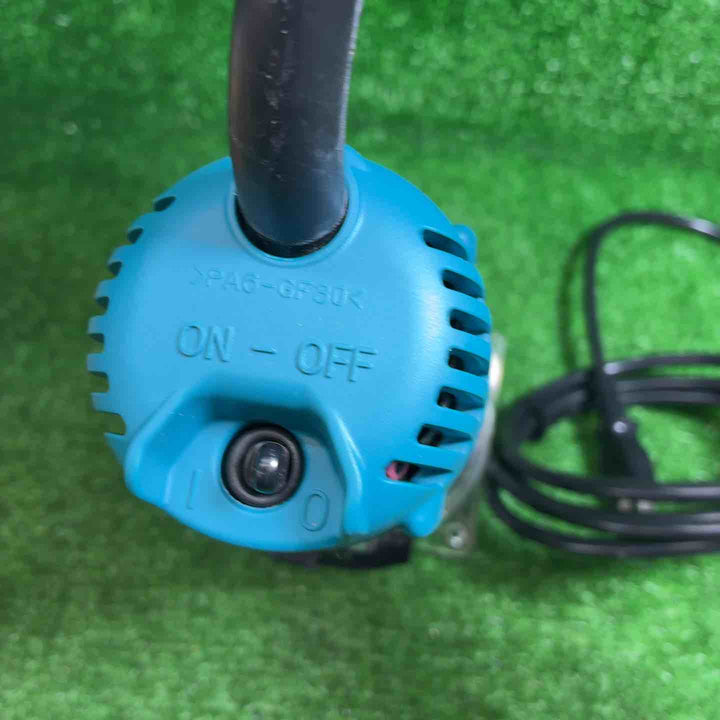 マキタ(makita) 電子トリマ 3707FC【藤沢店】