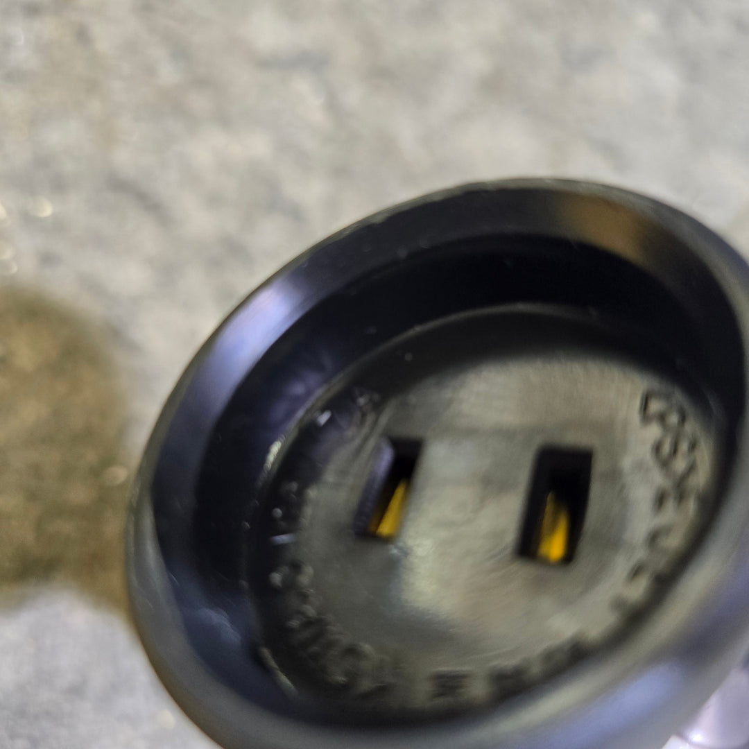 【未使用品】ハタヤ LED棒型ライト LSS-5N ※元箱なし【桶川店】