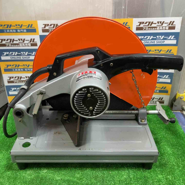 マキタ 高速切断機 2416S【草加店】
