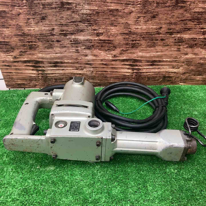 ◇リョービ(RYOBI) コンクリートハンマ CH-420A【川越店】