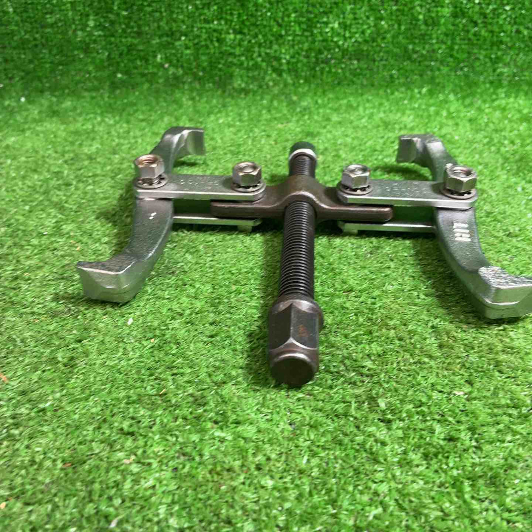 【現状品】 SUPER ギアプーラー G-15・8 HIT GP-100 【藤沢店】