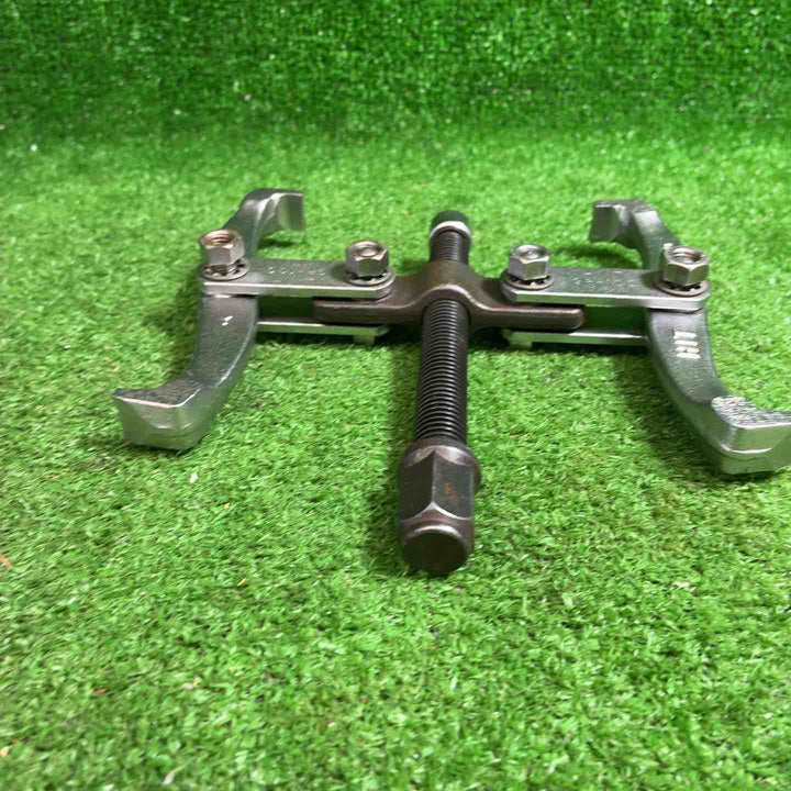 【現状品】 SUPER ギアプーラー G-15・8 HIT GP-100 【藤沢店】