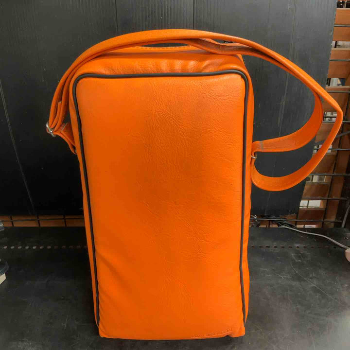 PENTAX ペンタックス プリズム MT15 ケース付き 測量機器【草加店】