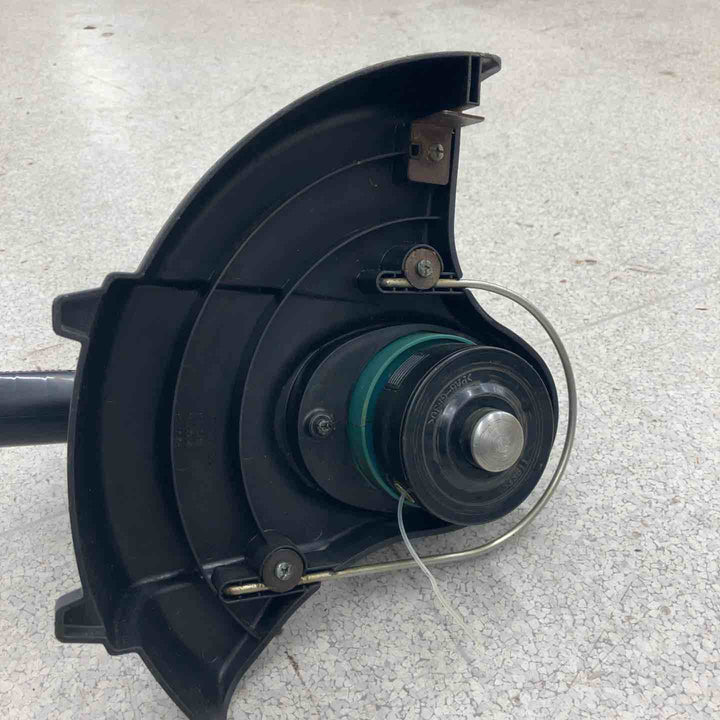 ◇マキタ 充電式草刈機 14.4V 260mm (本体のみ) MUR141DZ【八潮店】