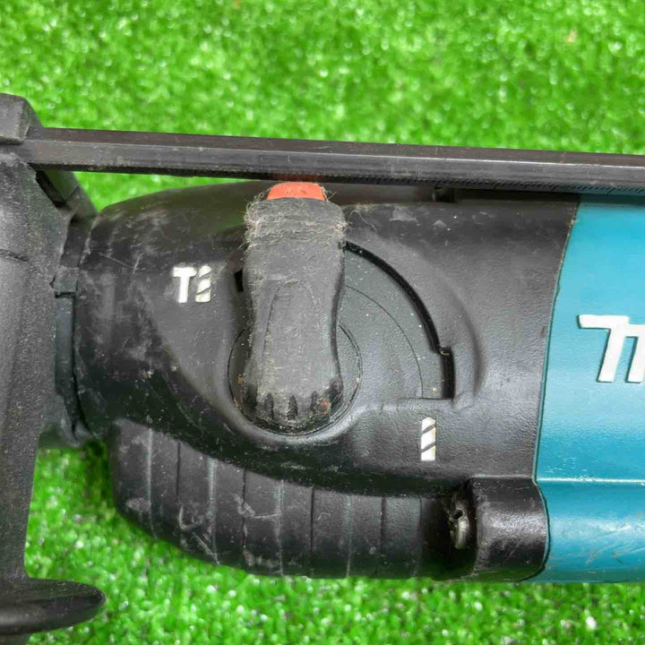 マキタ(makita) ハンマドリル HR1830F【桶川店】