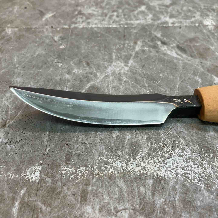 ◇是久作 槍鉋【八潮店】