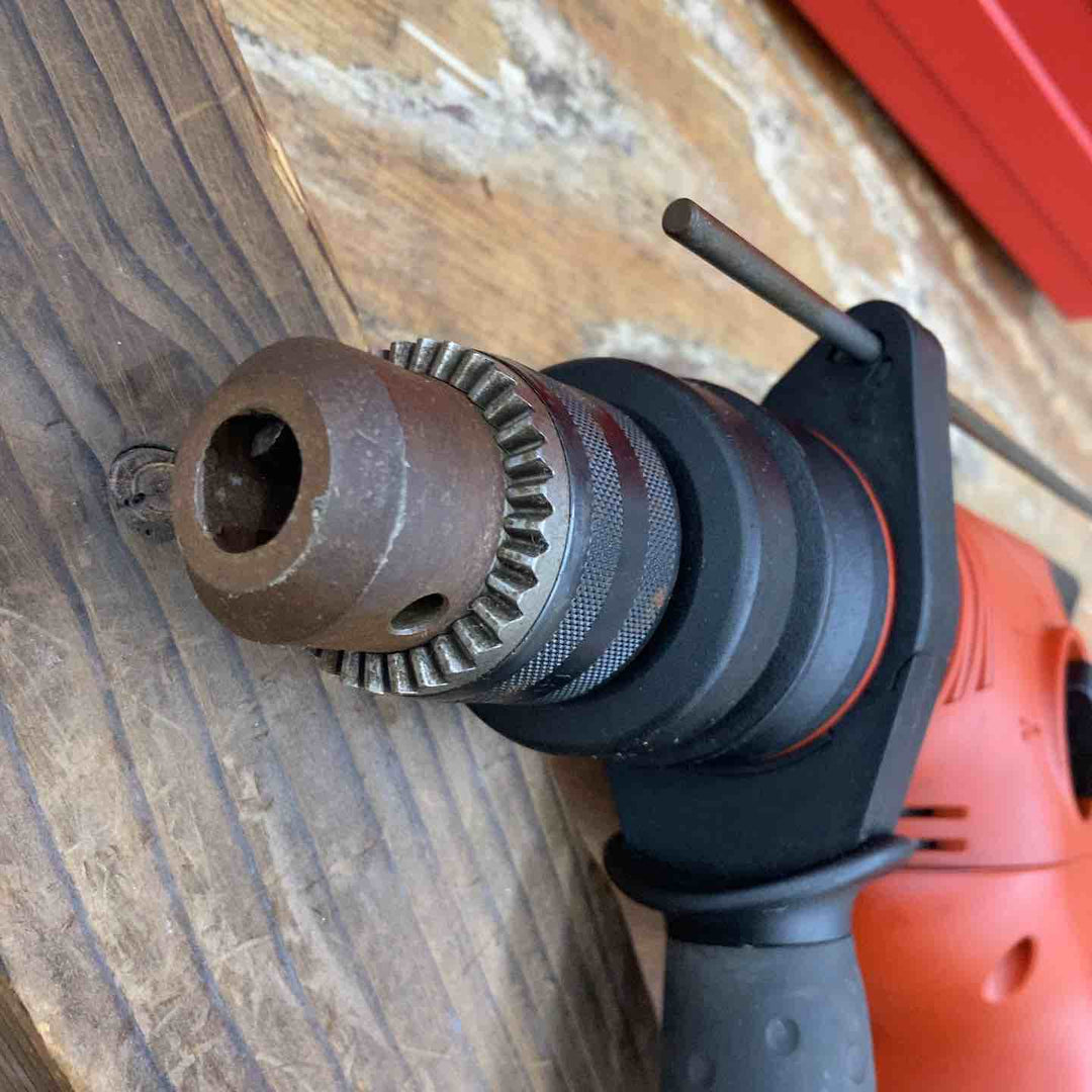 ◇ヒルティ(HILTI) ハンマドリル TE6-S【柏店】