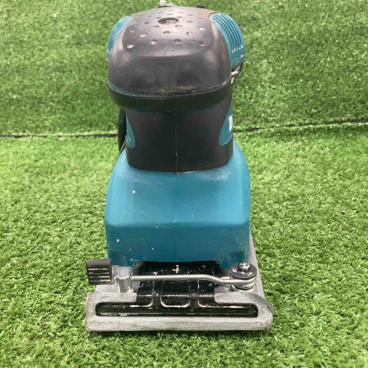 ☆マキタ(makita) 仕上サンダ BO3710【川崎店】