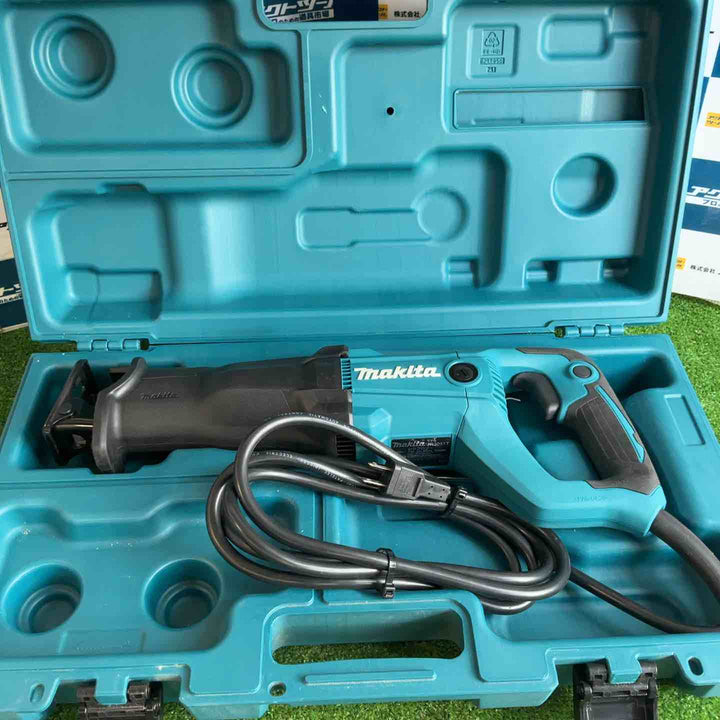 ★マキタ(makita) レシプロソー JR3051T【草加店】