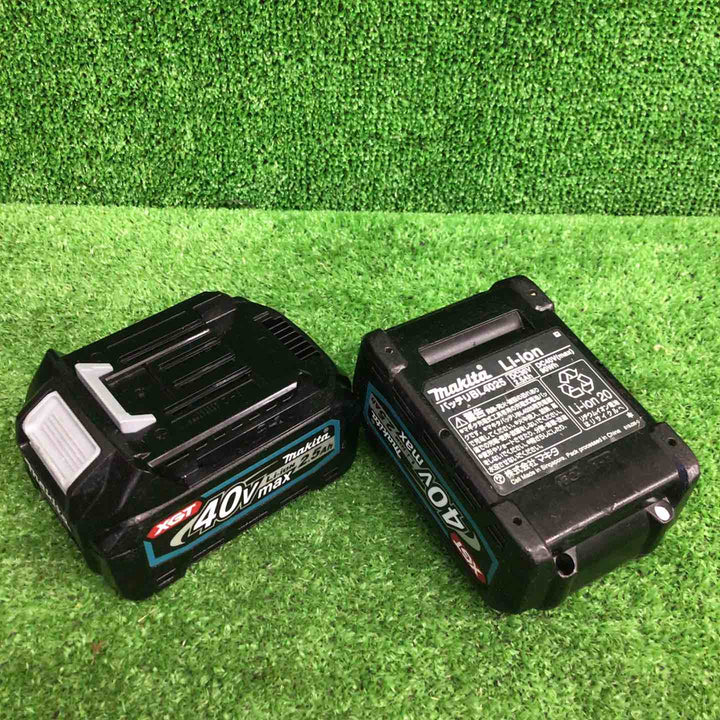 【中古品】 マキタ/makita コードレスインパクトドライバー TD002GRDXO 【鴻巣店】
