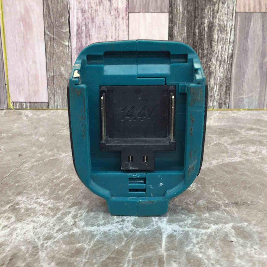 ☆マキタ(makita) 100mmコードレスディスクグラインダー GA400DZ【八潮店】