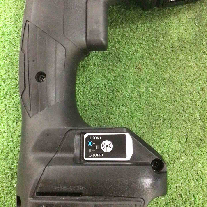 ★マキタ(makita) コードレスハンマドリル HR182DZKB【町田店】