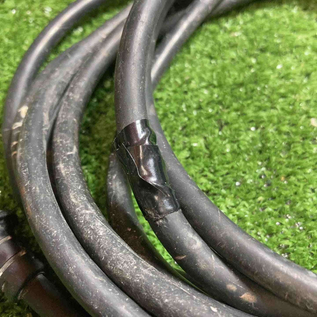 ★マキタ(makita) ハンマドリル HR2601F【川崎店】