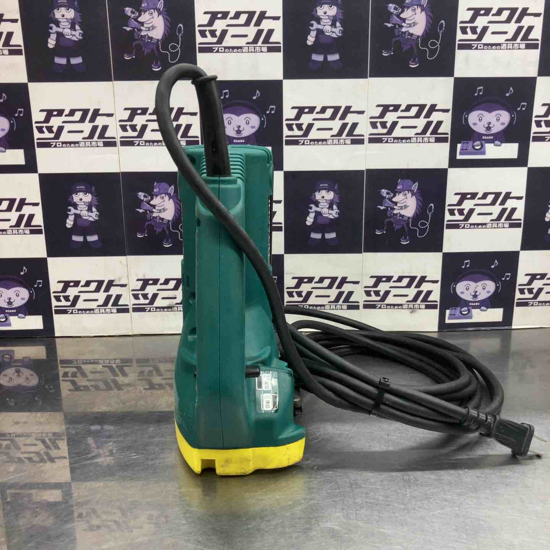 ◇ハイコーキ(HIKOKI ※旧:日立工機) 全ネジカッター CL10SA【所沢店】