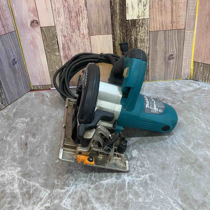 ★マキタ(makita) 電気マルノコ 5230【八潮店】