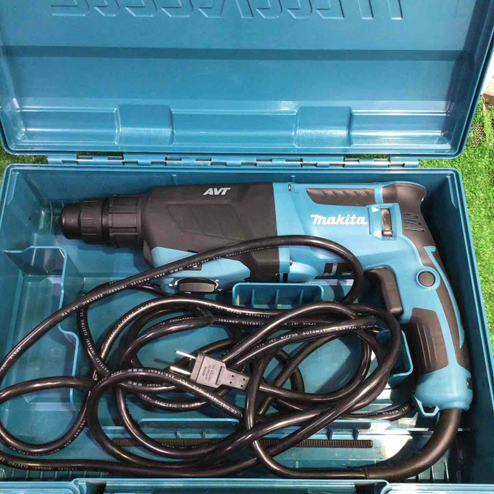 ★マキタ(makita) ハンマドリル HR2631F【町田店】