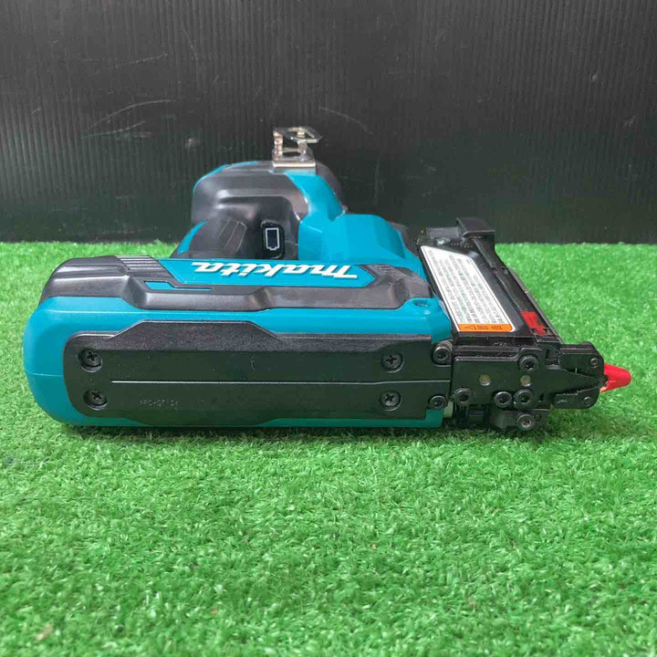 【美品】★マキタ(makita) コードレスピンネイラ PT353DZK【岩槻店】
