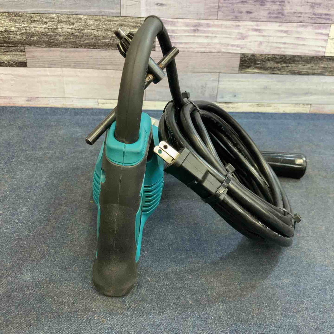 ☆マキタ(makita) 電気ドリル 6305【八潮店】