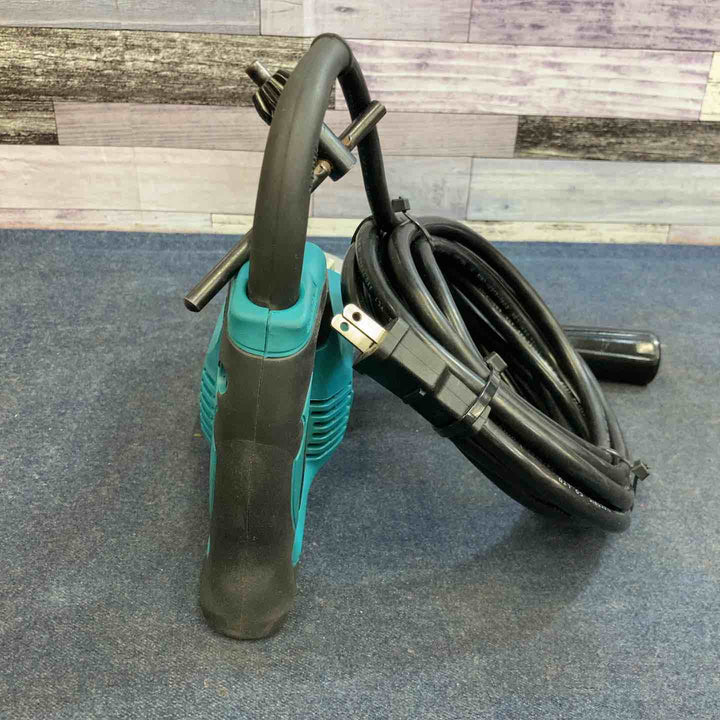 ☆マキタ(makita) 電気ドリル 6305【八潮店】