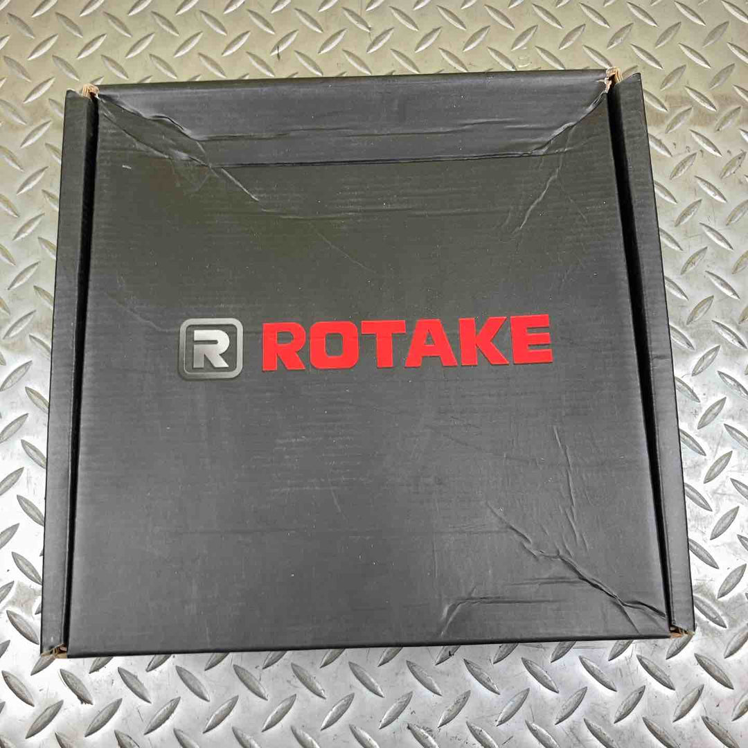 ROTAKE エアーインパクトレンチ RT-5571