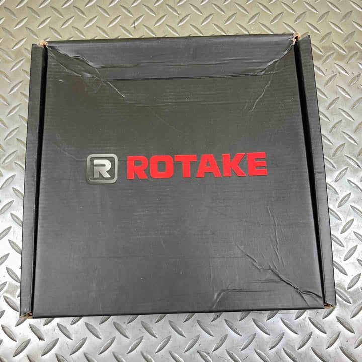 ROTAKE エアーインパクトレンチ RT-5571